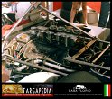 1 Lola T286 Ford Capoferri - Zorzi Box Prove (4)